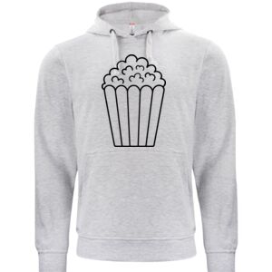 Clique Basic Hoody Miniaturansicht