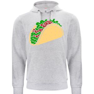 Clique Basic Hoody Miniaturansicht