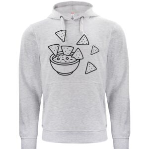 Clique Basic Hoody Miniaturansicht
