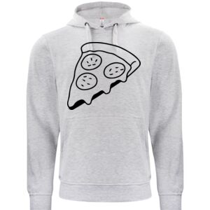 Clique Basic Hoody Miniaturansicht