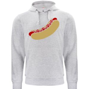 Clique Basic Hoody Miniaturansicht