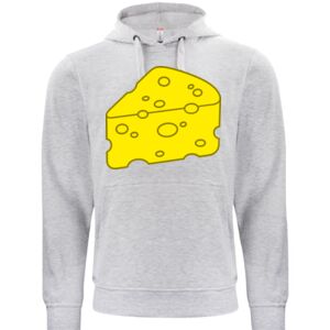 Clique Basic Hoody Miniaturansicht