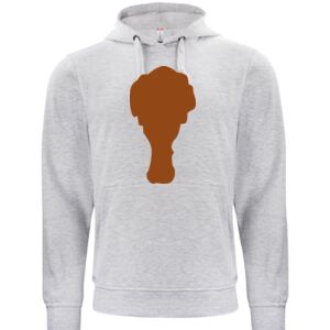 Clique Basic Hoody Miniaturansicht