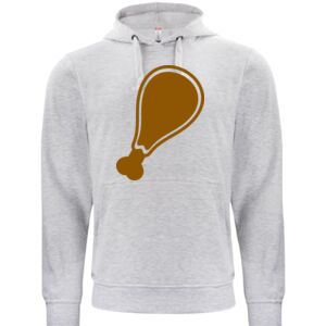 Clique Basic Hoody Miniaturansicht