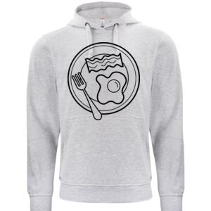 Clique Basic Hoody Miniaturansicht
