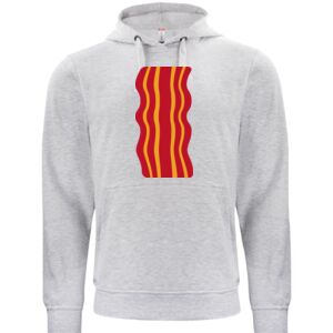 Clique Basic Hoody Miniaturansicht