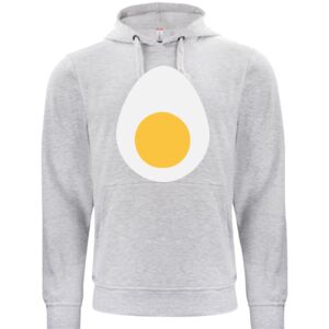Clique Basic Hoody Miniaturansicht
