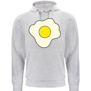 Clique Basic Hoody Miniaturansicht