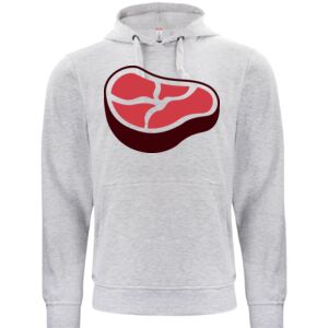 Clique Basic Hoody Miniaturansicht