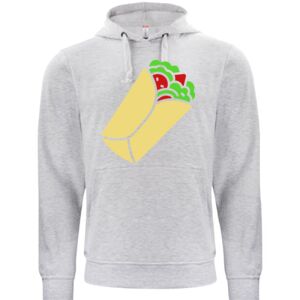 Clique Basic Hoody Miniaturansicht