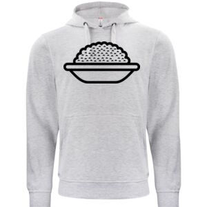 Clique Basic Hoody Miniaturansicht
