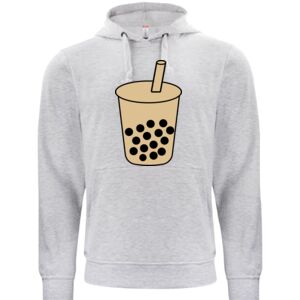 Clique Basic Hoody Miniaturansicht