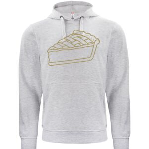 Clique Basic Hoody Miniaturansicht