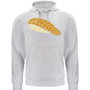 Clique Basic Hoody Miniaturansicht
