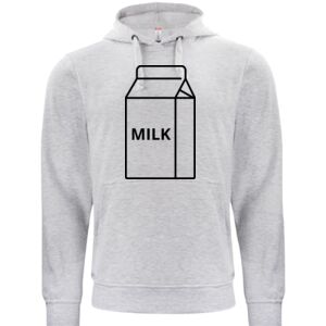 Clique Basic Hoody Miniaturansicht