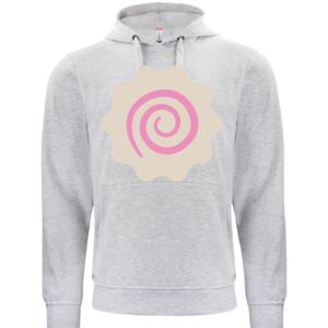 Clique Basic Hoody Miniaturansicht