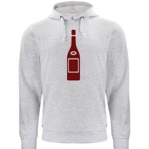 Clique Basic Hoody Miniaturansicht