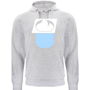 Clique Basic Hoody Miniaturansicht