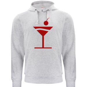 Clique Basic Hoody Miniaturansicht