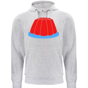 Clique Basic Hoody Miniaturansicht