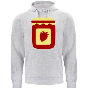 Clique Basic Hoody Miniaturansicht