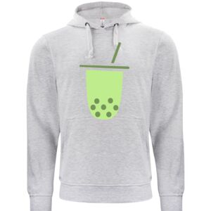 Clique Basic Hoody Miniaturansicht