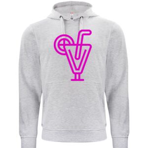 Clique Basic Hoody Miniaturansicht