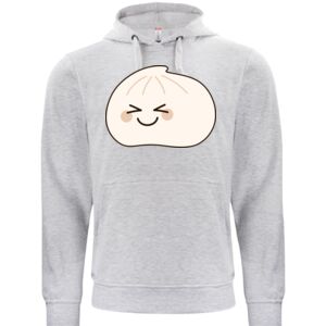Clique Basic Hoody Miniaturansicht