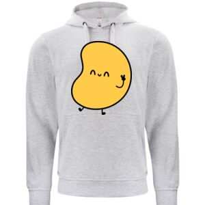 Clique Basic Hoody Miniaturansicht