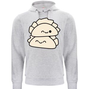 Clique Basic Hoody Miniaturansicht