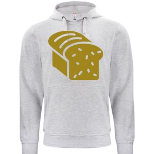 Clique Basic Hoody Miniaturansicht