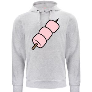 Clique Basic Hoody Miniaturansicht
