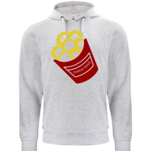 Clique Basic Hoody Miniaturansicht