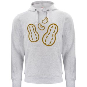 Clique Basic Hoody Miniaturansicht