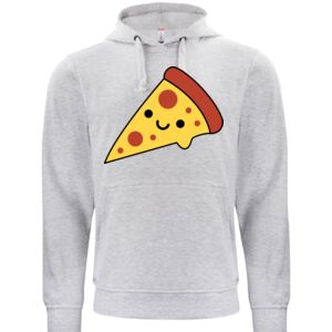 Clique Basic Hoody Miniaturansicht