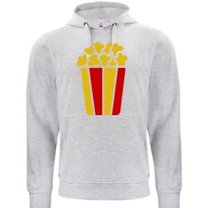 Clique Basic Hoody Miniaturansicht