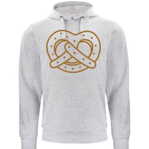 Clique Basic Hoody Miniaturansicht