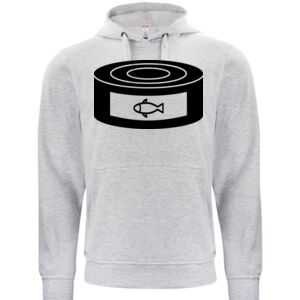 Clique Basic Hoody Miniaturansicht