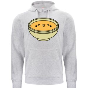 Clique Basic Hoody Miniaturansicht