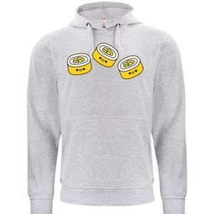 Clique Basic Hoody Miniaturansicht