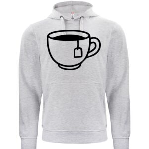 Clique Basic Hoody Miniaturansicht
