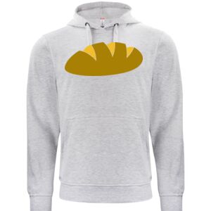 Clique Basic Hoody Miniaturansicht