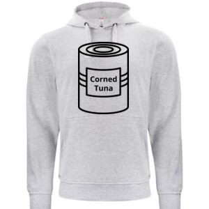 Clique Basic Hoody Miniaturansicht