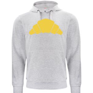Clique Basic Hoody Miniaturansicht