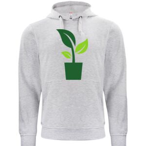 Clique Basic Hoody Miniaturansicht