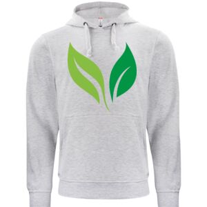 Clique Basic Hoody Miniaturansicht