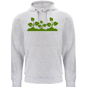 Clique Basic Hoody Miniaturansicht