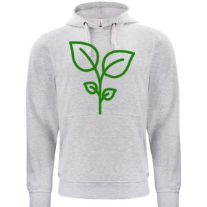 Clique Basic Hoody Miniaturansicht