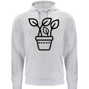 Clique Basic Hoody Miniaturansicht