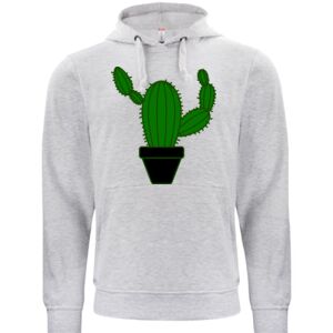 Clique Basic Hoody Miniaturansicht